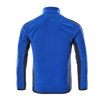 MASCOT® Hannover Fleecejacke