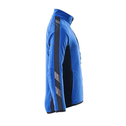 MASCOT® Hannover Fleecejacke
