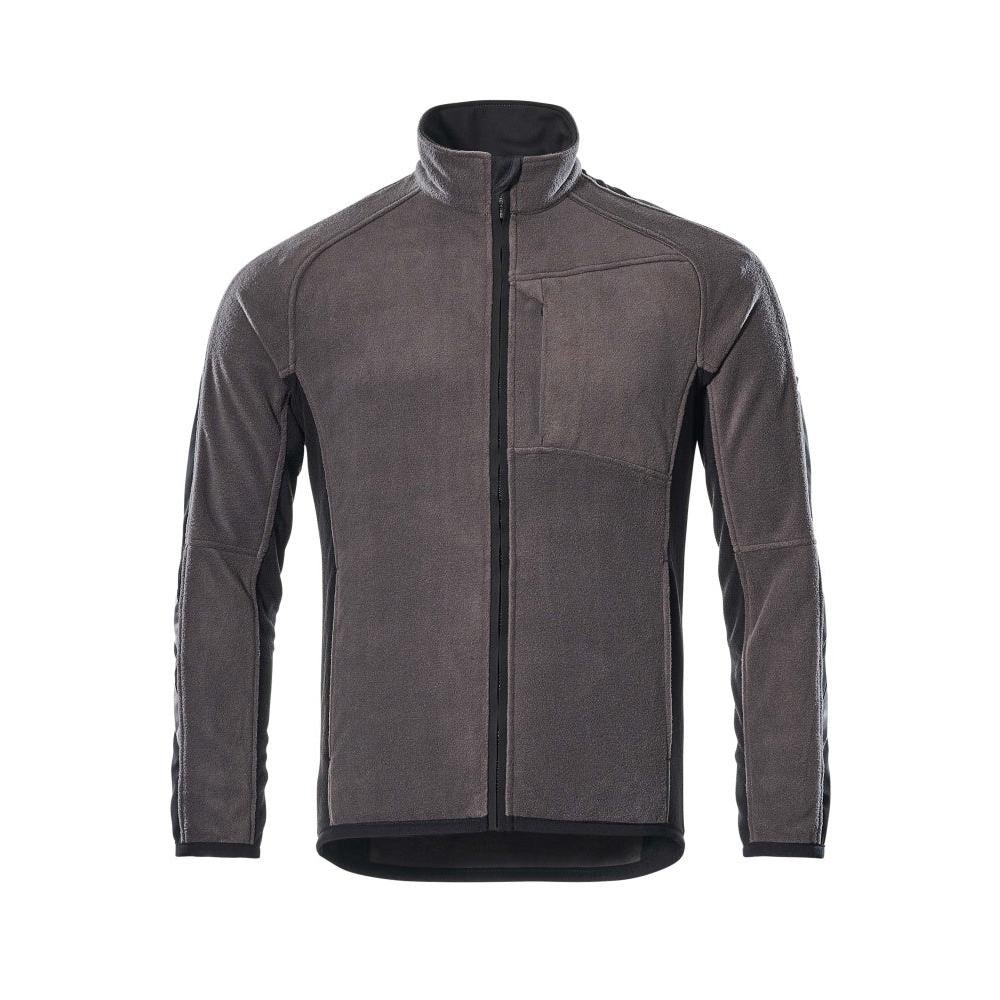 MASCOT® Hannover Fleecejacke