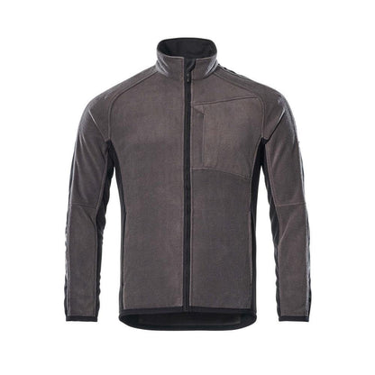 MASCOT® Hannover Fleecejacke