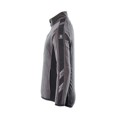 MASCOT® Hannover Fleecejacke