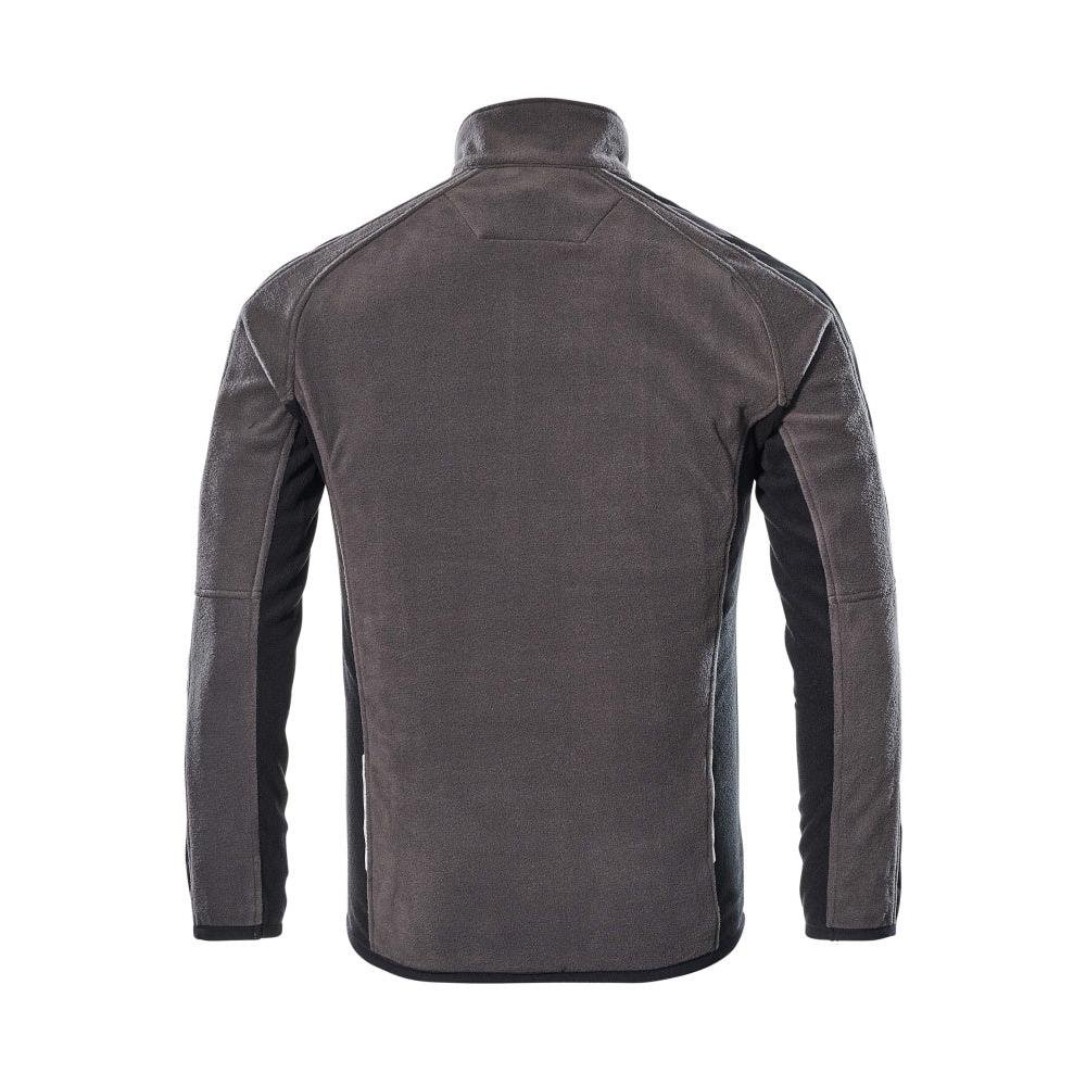 MASCOT® Hannover Fleecejacke