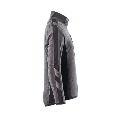 MASCOT® Hannover Fleecejacke