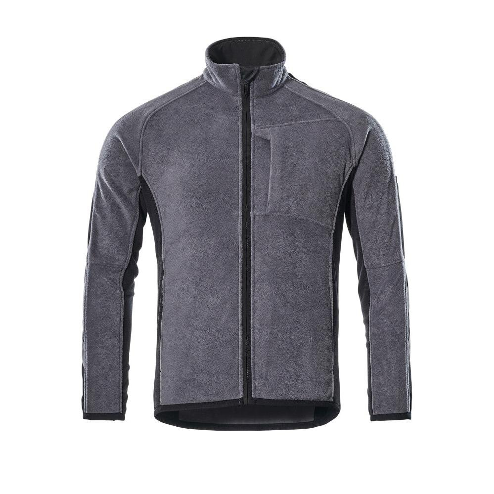 MASCOT® Hannover Fleecejacke