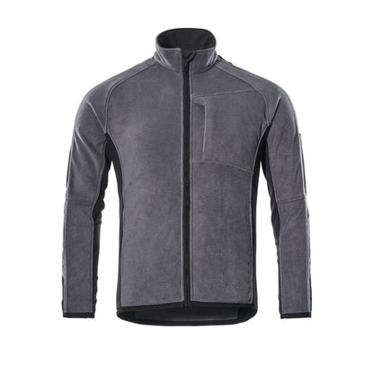 MASCOT® Hannover Fleecejacke