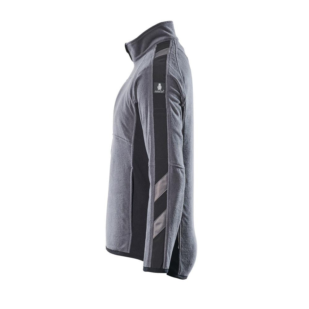 MASCOT® Hannover Fleecejacke