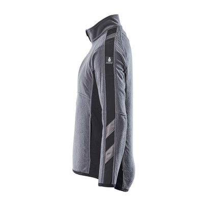 MASCOT® Hannover Fleecejacke