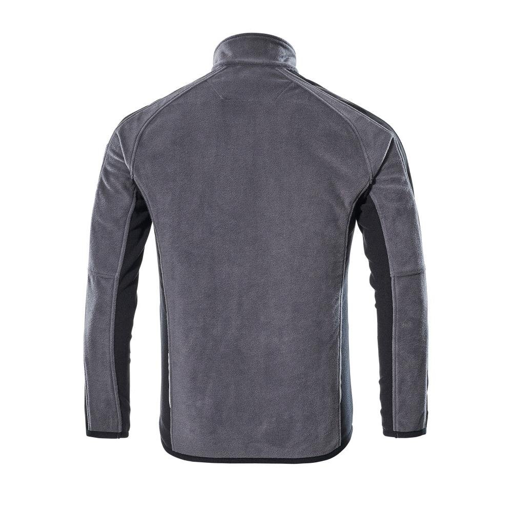 MASCOT® Hannover Fleecejacke