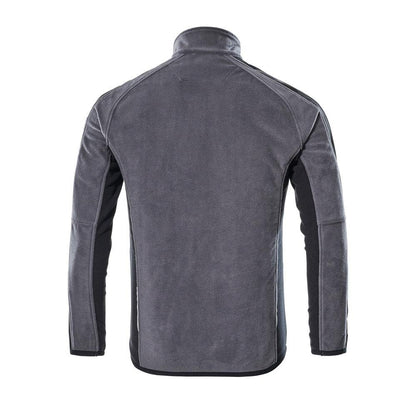 MASCOT® Hannover Fleecejacke