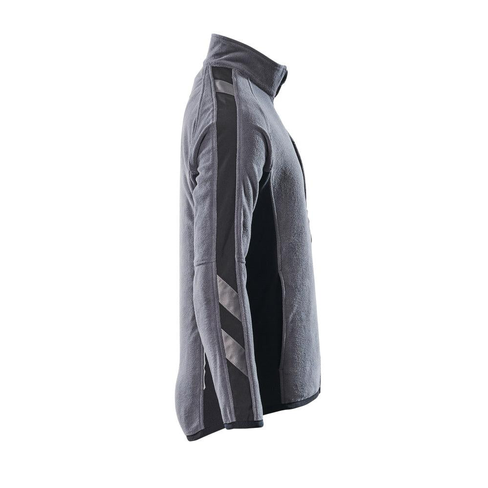 MASCOT® Hannover Fleecejacke