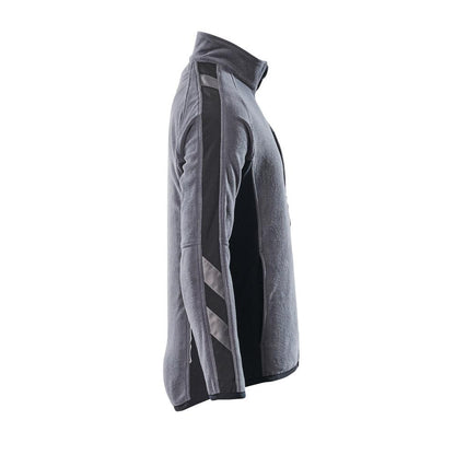 MASCOT® Hannover Fleecejacke