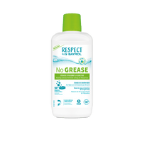 BAYROL No GREASE Alkalische Reiniger für Strahlend Saubere Oberflächen | Flasche (1 Stück)