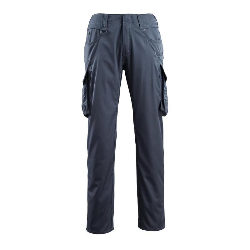Pantaloni MASCOT® Ingolstadt
