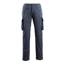 MASCOT® Ingolstadt Hose