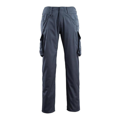 Pantaloni MASCOT® Ingolstadt