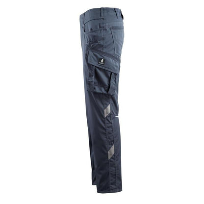 Pantaloni MASCOT® Ingolstadt