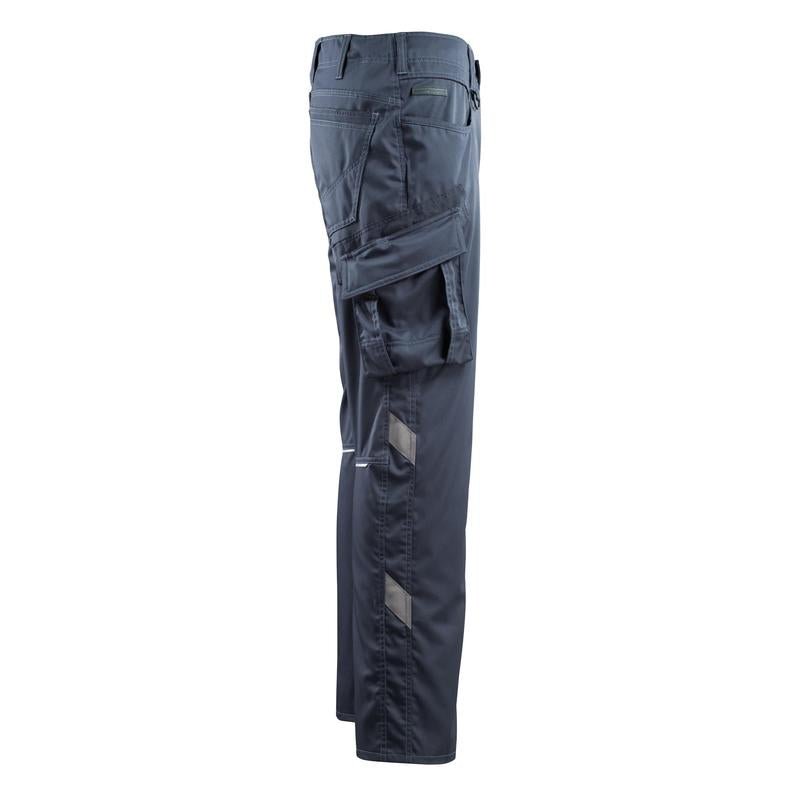 Pantaloni MASCOT® Ingolstadt