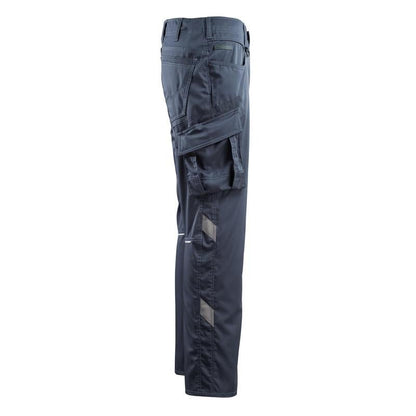 Pantaloni MASCOT® Ingolstadt