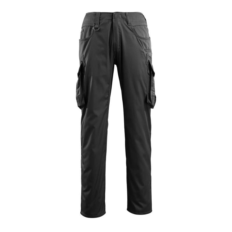 Pantaloni MASCOT® Ingolstadt