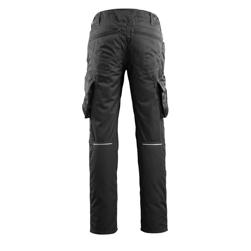 Pantaloni MASCOT® Ingolstadt