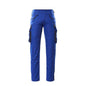 Pantaloni MASCOT® Ingolstadt