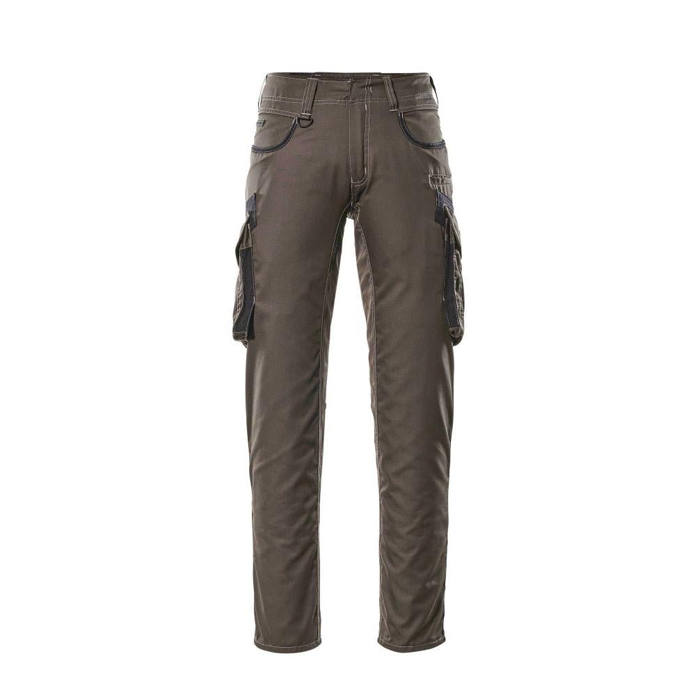 Pantaloni MASCOT® Ingolstadt