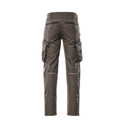 Pantaloni MASCOT® Ingolstadt