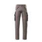 Pantaloni MASCOT® Ingolstadt