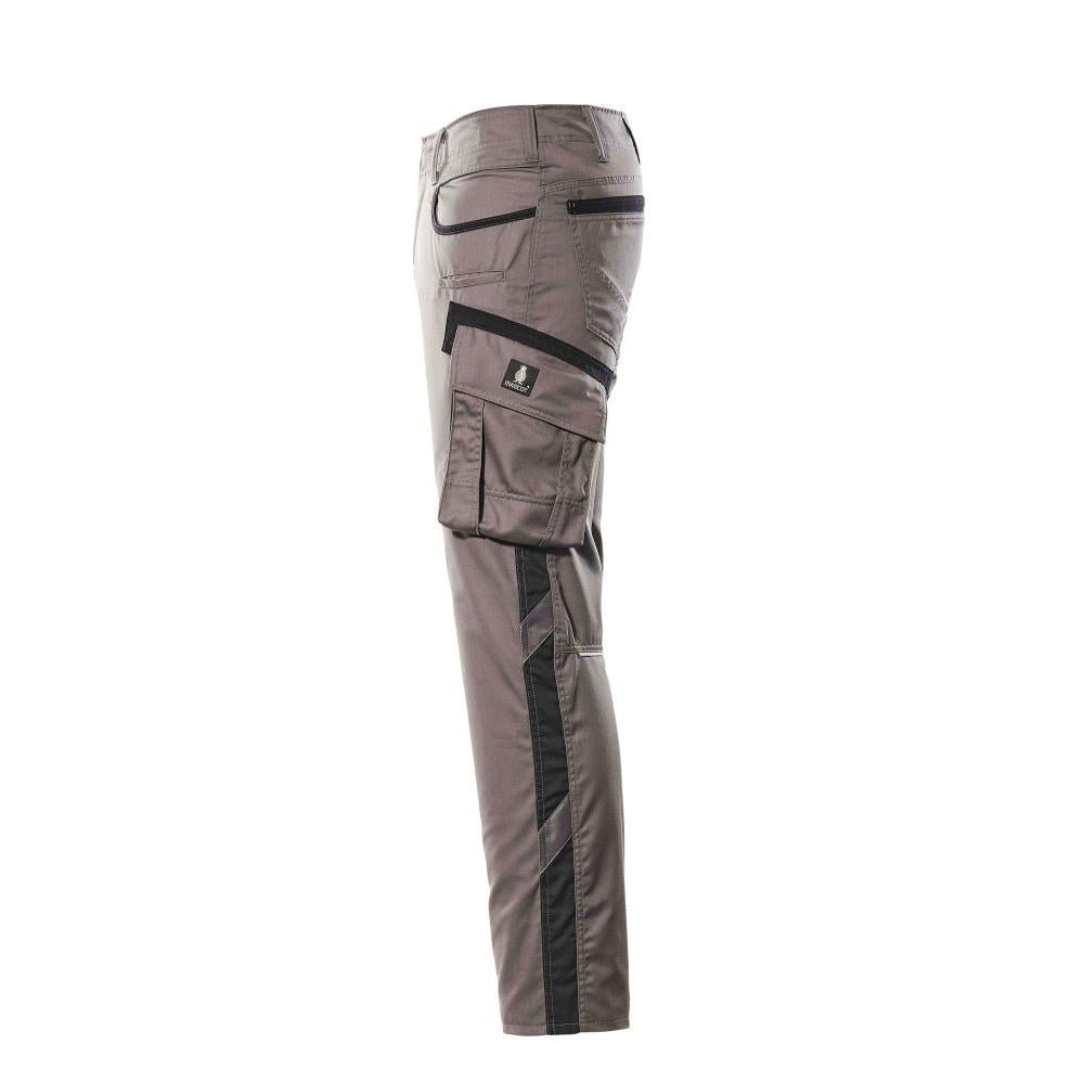 Pantaloni MASCOT® Ingolstadt