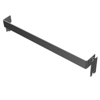Cornice di supporto VERMOP ZS 6 l, 35 x 3 x 6 cm | 1 pezzo 