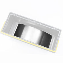 VERMOP Aufspannhilfe für Box 10L, 40 x 14 x 7 cm