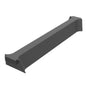 VERMOP Steg Plus HR 2 x 40, n/a cm | 1 Stück