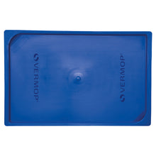 Coperchio VERMOP per scatole senza sigillo, 50 x 33 x 2 cm