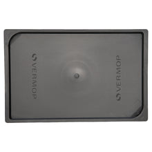 Coperchio VERMOP per scatole senza sigillo, 50 x 33 x 2 cm