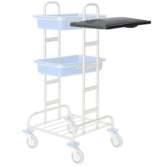 Coperchio VERMOP 120 L