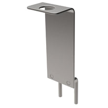 VERMOP holder DES standard, n/a cm
