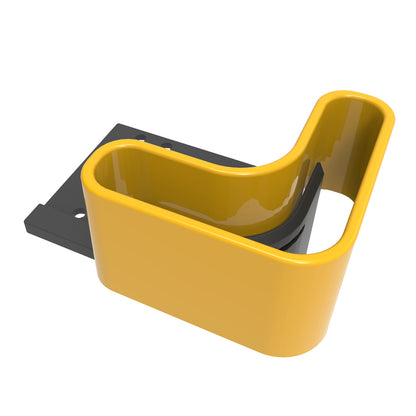 VERMOP protezione antiurto Plus, 6 x 6 x 6 cm