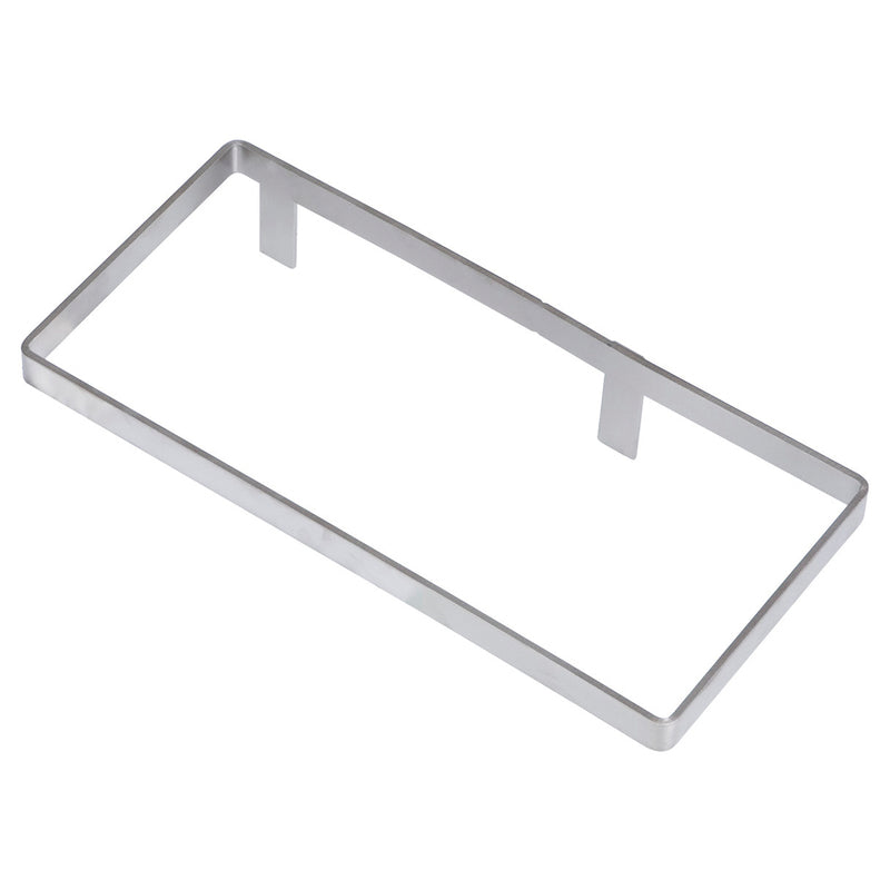 VERMOP Halterung f.8 l Eimer Trav.+Chemiecenter