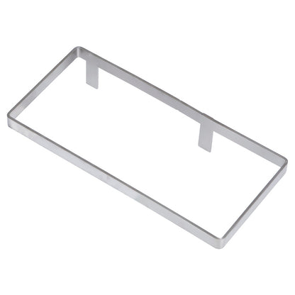 VERMOP Halterung f.8 l Eimer Trav.+Chemiecenter