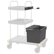 VERMOP Modul Des, n/a cm | 1 Stück