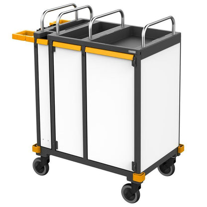 VERMOP Equipe Avancé Plus