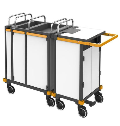 VERMOP Equipe Avancé Plus