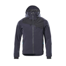 Jacke, ULTIMATE STRETCH, wasserdicht Jacke