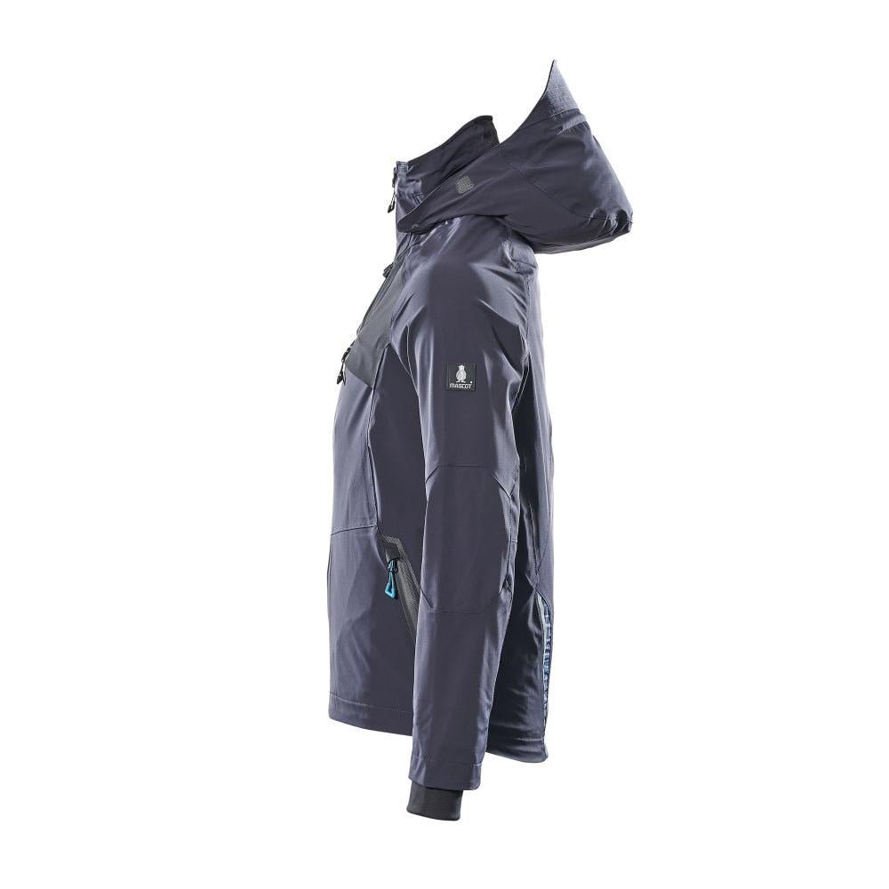 Jacket, ULTIMATE STRETCH, waterproof jacket