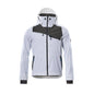 Jacke, ULTIMATE STRETCH, wasserdicht Jacke