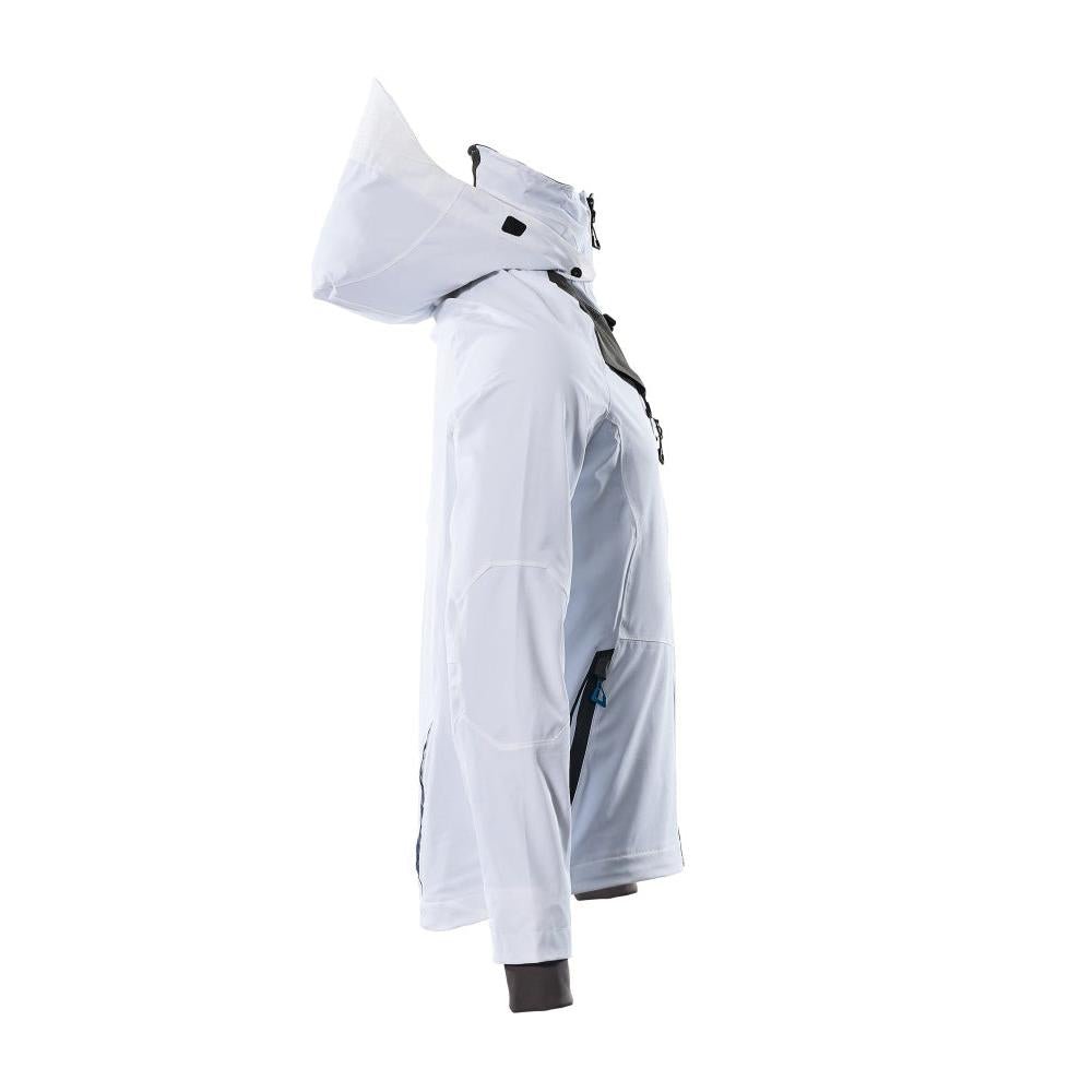 Jacket, ULTIMATE STRETCH, waterproof jacket