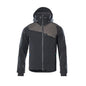 Jacke, ULTIMATE STRETCH, wasserdicht Jacke