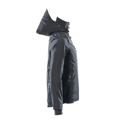 Jacket, ULTIMATE STRETCH, waterproof jacket