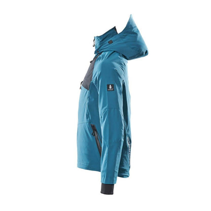 Jacket, ULTIMATE STRETCH, waterproof jacket
