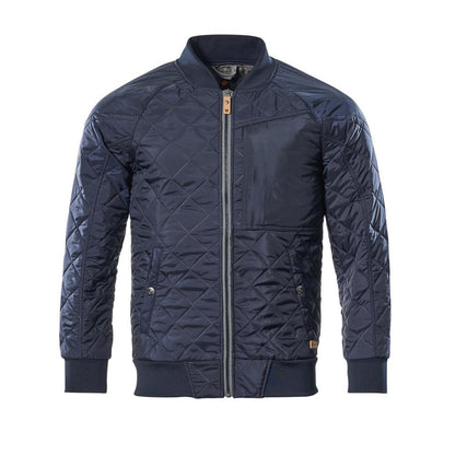 Thermojacke mit CLIMASCOT® Thermojacke